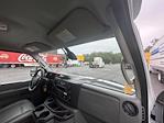 Used 2022 Ford E-350 Box Van for sale #91621796 - photo 21