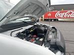 Used 2022 Ford E-350 Box Van for sale #91621796 - photo 23