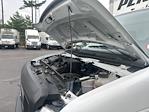 Used 2022 Ford E-350 Box Van for sale #91621796 - photo 24