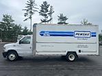 Used 2022 Ford E-350 Box Van for sale #91621796 - photo 4
