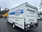 Used 2022 Ford E-350 Box Van for sale #91621796 - photo 6
