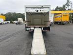 Used 2022 Ford E-350 Box Van for sale #91621796 - photo 9
