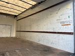 Used 2022 Ford E-350 Box Van for sale #91621802 - photo 10