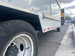 Used 2022 Ford E-350 Box Van for sale #91621802 - photo 12