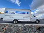 Used 2022 Ford E-350 Box Van for sale #91621802 - photo 13