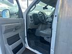 Used 2022 Ford E-350 Box Van for sale #91621802 - photo 14
