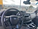 Used 2022 Ford E-350 Box Van for sale #91621802 - photo 15