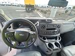 Used 2022 Ford E-350 Box Van for sale #91621802 - photo 16