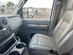 Used 2022 Ford E-350 Box Van for sale #91621802 - photo 17