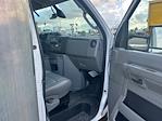 Used 2022 Ford E-350 Box Van for sale #91621802 - photo 18