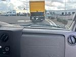 Used 2022 Ford E-350 Box Van for sale #91621802 - photo 19