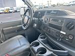 Used 2022 Ford E-350 Box Van for sale #91621802 - photo 20