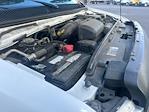 Used 2022 Ford E-350 Box Van for sale #91621802 - photo 21