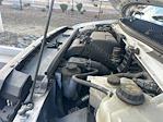 Used 2022 Ford E-350 Box Van for sale #91621802 - photo 22