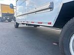 Used 2022 Ford E-350 Box Van for sale #91621802 - photo 5