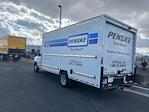 Used 2022 Ford E-350 Box Van for sale #91621802 - photo 6