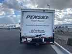 Used 2022 Ford E-350 Box Van for sale #91621802 - photo 7