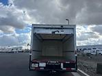 Used 2022 Ford E-350 Box Van for sale #91621802 - photo 8