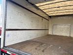 Used 2022 Ford E-350 Box Van for sale #91621802 - photo 9