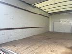 Used 2022 Ford E-350 Box Van for sale #91621804 - photo 10