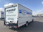 Used 2022 Ford E-350 Box Van for sale #91621804 - photo 12