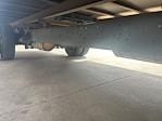 Used 2022 Ford E-350 Box Van for sale #91621804 - photo 13