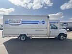 Used 2022 Ford E-350 Box Van for sale #91621804 - photo 14