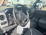 Used 2022 Ford E-350 Box Van for sale #91621804 - photo 16