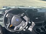 Used 2022 Ford E-350 Box Van for sale #91621804 - photo 17