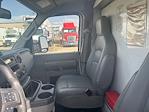 Used 2022 Ford E-350 Box Van for sale #91621804 - photo 18