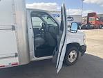 Used 2022 Ford E-350 Box Van for sale #91621804 - photo 19