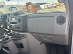 Used 2022 Ford E-350 Box Van for sale #91621804 - photo 20