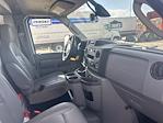 Used 2022 Ford E-350 Box Van for sale #91621804 - photo 21