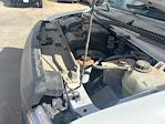 Used 2022 Ford E-350 Box Van for sale #91621804 - photo 23