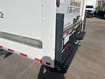 Used 2022 Ford E-350 Box Van for sale #91621804 - photo 24