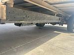 Used 2022 Ford E-350 Box Van for sale #91621804 - photo 5