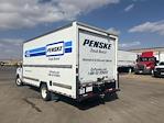 Used 2022 Ford E-350 Box Van for sale #91621804 - photo 6