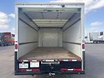 Used 2022 Ford E-350 Box Van for sale #91621804 - photo 8
