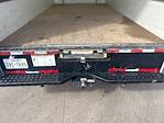 Used 2022 Ford E-350 Box Van for sale #91621804 - photo 9