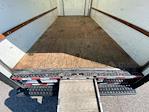 Used 2022 Ford E-350 Morgan Truck Body Box Van for sale #91621807 - photo 10