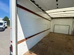 Used 2022 Ford E-350 Morgan Truck Body Box Van for sale #91621807 - photo 11