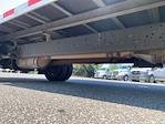 Used 2022 Ford E-350 Morgan Truck Body Box Van for sale #91621807 - photo 14