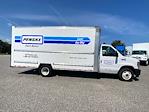 Used 2022 Ford E-350 Morgan Truck Body Box Van for sale #91621807 - photo 15