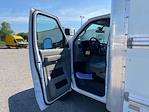 Used 2022 Ford E-350 Morgan Truck Body Box Van for sale #91621807 - photo 16