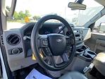Used 2022 Ford E-350 Morgan Truck Body Box Van for sale #91621807 - photo 17