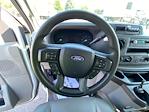 Used 2022 Ford E-350 Morgan Truck Body Box Van for sale #91621807 - photo 18