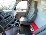 Used 2022 Ford E-350 Morgan Truck Body Box Van for sale #91621807 - photo 19