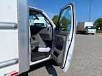 Used 2022 Ford E-350 Morgan Truck Body Box Van for sale #91621807 - photo 20