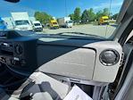 Used 2022 Ford E-350 Morgan Truck Body Box Van for sale #91621807 - photo 21