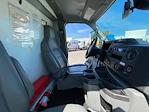 Used 2022 Ford E-350 Morgan Truck Body Box Van for sale #91621807 - photo 22